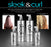 Hair Chemist CURL Anti Humidity Shine Coat & Curl Sealing Spray 3 oz.